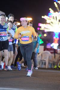 BIB: 
                            <button type="button" onclick="openModal(23176677)" class="btn btn-primary btn-sm float-right btn-popup" data-toggle="modal" data-target=".modal-high-quality">
                        <i class="fas fa-shopping-cart"></i> Add to Cart
                    </button>
                                            <button type="button" onclick="isThisMe(23176677, true)" class="btn btn-success btn-sm float-right btn-popup btn-isme hidden" data-toggle="tooltip" data-placement="bottom" title="นี่คือรูปของคุณใช่ไหม คลิกที่นี่เพื่อเอาเข้าอัลบั้ม">
                        <i class="fas fa-plus"></i> Add to album
                    </button>
                    <button type="button" onclick="isThisMe(23176677, false)" class="btn btn-warning btn-sm float-right btn-popup btn-isnotme hidden">
                        <i class="fas fa-ban"></i> Remove from album
                    </button>